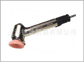 供应气动小型刻磨机/Tk-3123N 3mm弯型笔式研磨机