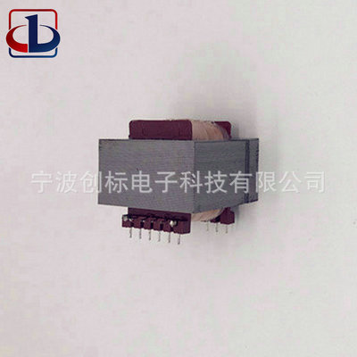 厂家生产单相电焊变压器 环保型电焊变压器 逆变电焊变压器