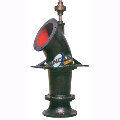 直销350ZLB-100轴流泵 轴流泵配件 橡胶轴承 实用于灌溉 抗旱
