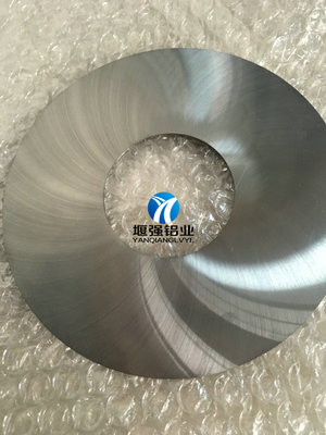 台湾钨钢WF40 耐冲击钨钢板 细微粒硬质合金价格