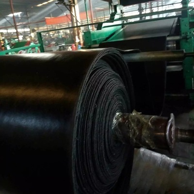 工业橡胶板厂家直销 防静电耐磨绝缘橡胶板 黑色耐油防滑橡胶垫