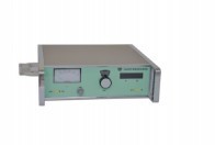 DH925D乳胶测定仪 胶乳测试仪 乳胶含量分析仪