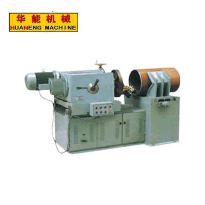 厂家特供 IPK 固定式电动管子坡口机系列 多功能电动坡口机