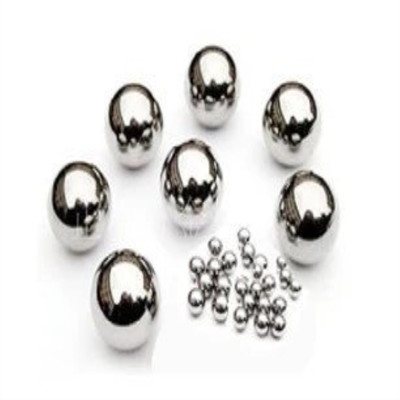 厂家大量现货优惠价抛售钢珠规格碳钢球不锈钢球 轴承钢球钢珠