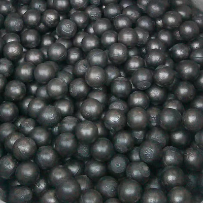 钢球  耐磨材料钢球  高硬度耐磨精密钢球  环保耐腐蚀钢球
