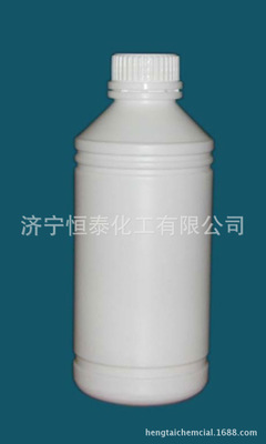 厂家生产 直销 环氧改性丙烯酸树脂E-58/ E-2016  样品