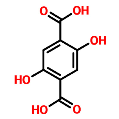 2,5-二羟基对苯二甲酸/CAS号:610-92-4/98%/现货供应/价格详询