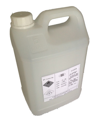 化工原料 丙三醇（甘油）25kg/桶