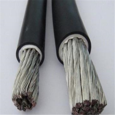 尤尼梅特生产JBQ185平方1000V电线电缆 丁腈橡胶外皮