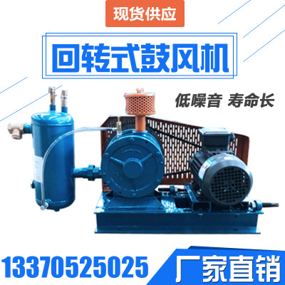 高质量蒸汽压缩机工作原理,蒸汽压缩机配件明细