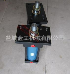 厂家定制生产液压缸高压油缸矿山机械工程机械油缸