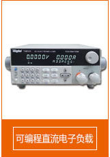 常州同惠TH2829C型LCR数字电桥TH-2829C自动元件分析仪
