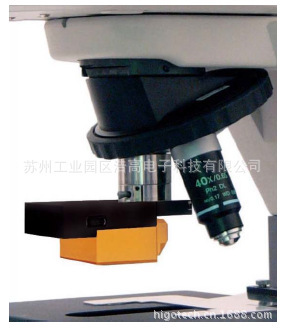 厂家直销 扫描 探针 镜头式原子力扫描电子显微镜扫描电子显微镜