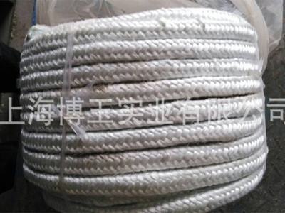 供应玻璃纤维盘根，玻纤绳、玻纤盘根 玻璃纤维方绳 18202144668