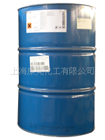优质供应商-德国日本OXEA异辛酸上海现货2-乙基己酸CAS:124-07-2