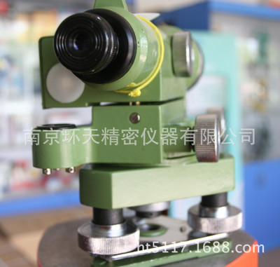 华光DS3光学倒像水准仪 激光水准仪 测绘专用工具 厂家专业生产