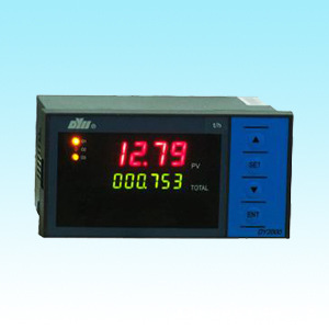 DY21E1166DP流量积算控制仪（大延，东辉仪表）原装质量保证
