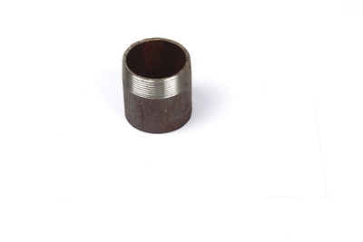 焊接单头丝供应不锈钢焊接单头丝 焊接单头丝弯头法兰零件